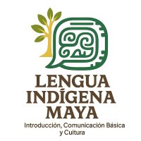 lenguamayaonline.milaulas.com